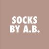 socksbyab